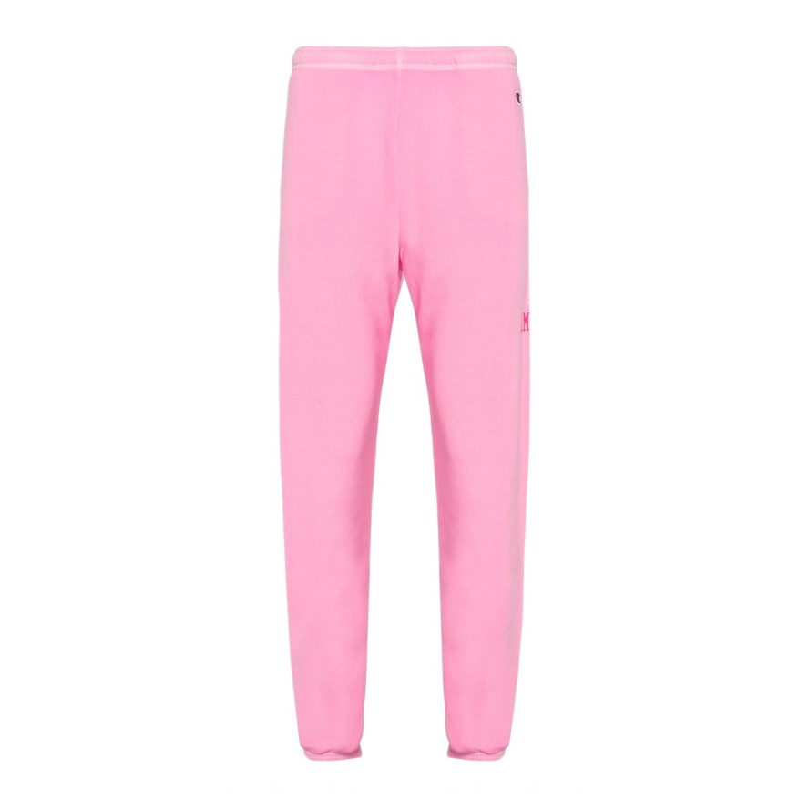 Spodnie damskie Champion Rochester