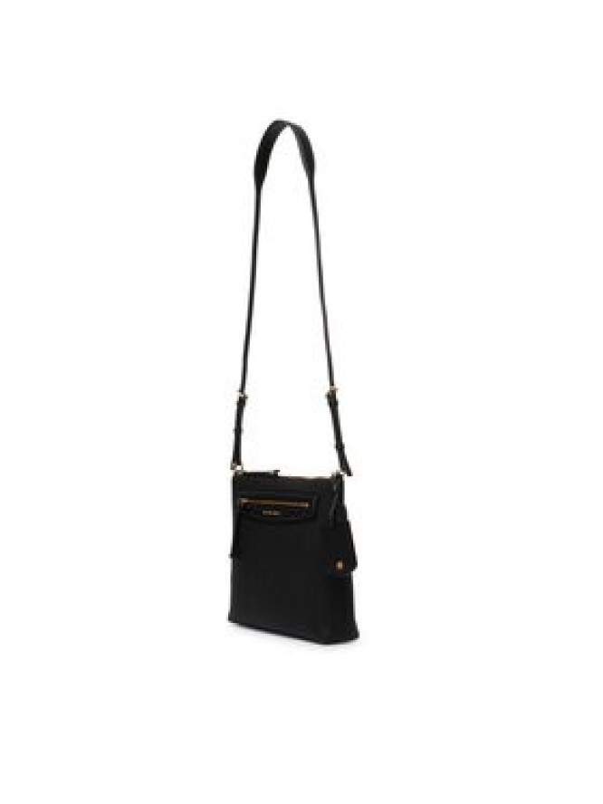 MICHAEL Michael Kors Torebka 32S6GTVC3L Czarny