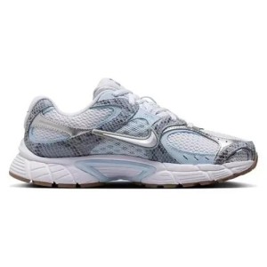 Buty do chodzenia damskie Nike Air Max