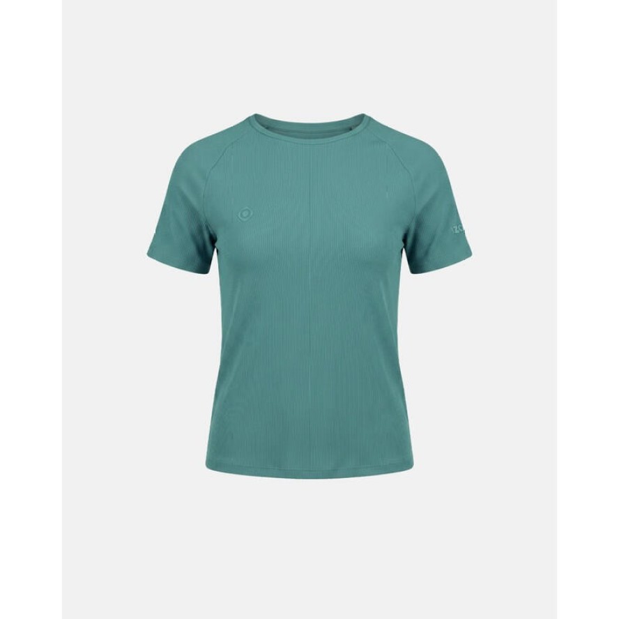 Koszulka techniczna damska BIXBY T-SHIRT