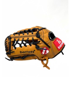 Rękawica baseballowa SL-125 RH
