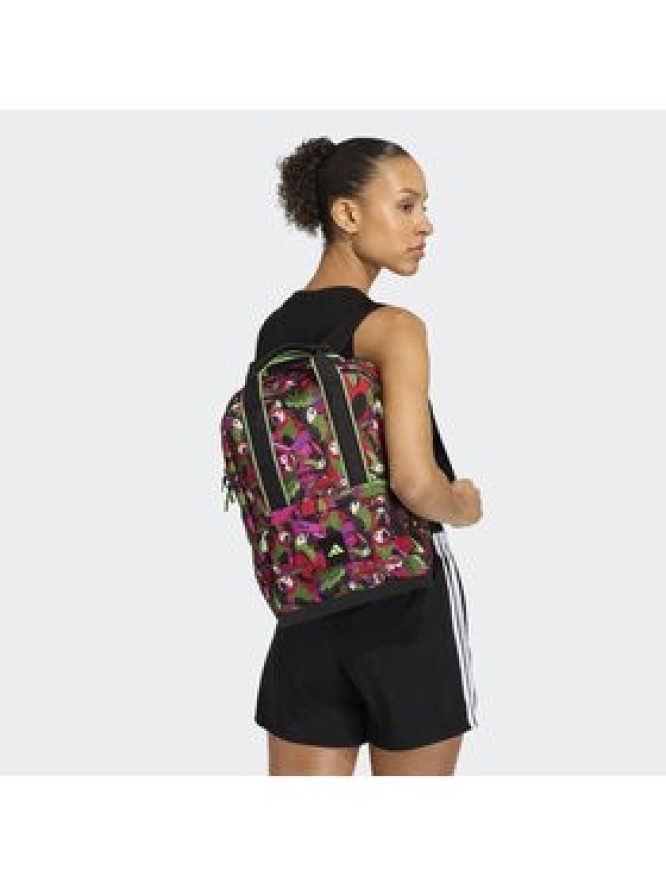 adidas Plecak KA9940 Kolorowy