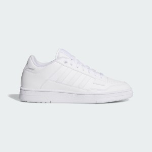 Buty RAPID COURT LOW