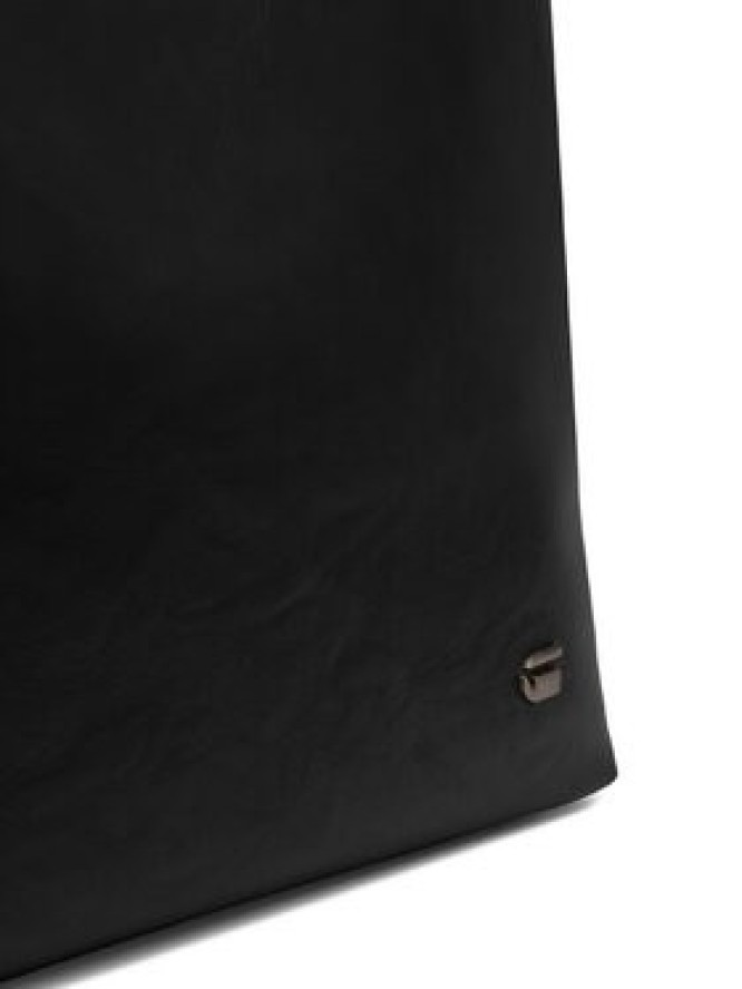 G-Star Raw Torebka C-LDA8441 Czarny