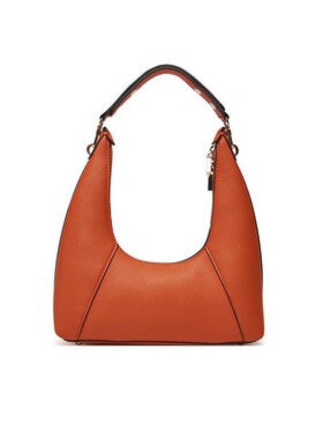 Guess Torebka HWBB73 34170 Pomarańczowy