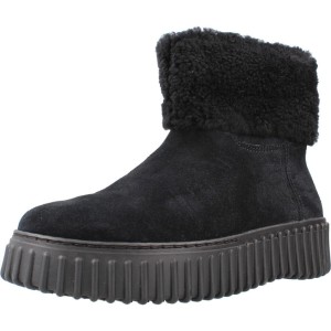 CLARKS 26179562C Czarny