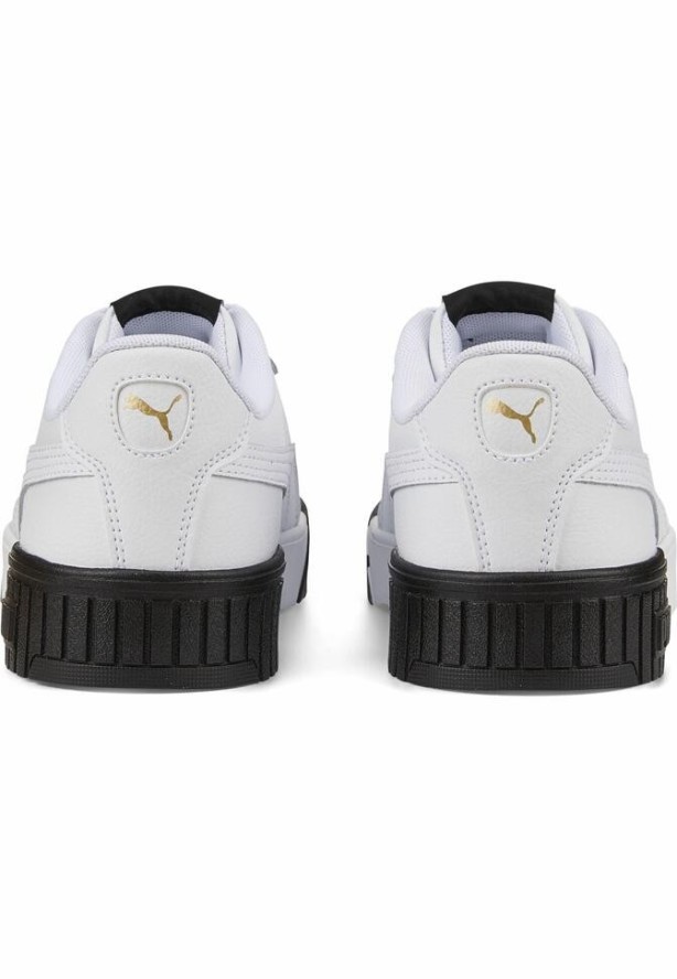 Buty do chodzenia damskie Puma Carina 20