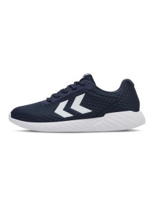 Sneakersy Hummel LEGEND BREATHER