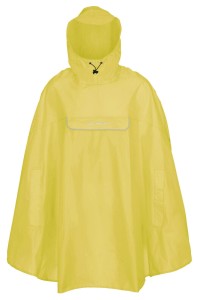 Poncho Valdipino Poncho