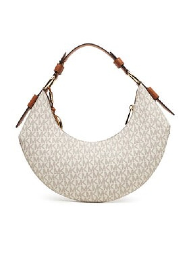 MICHAEL Michael Kors Torebka 30F5GQ4L6B Écru