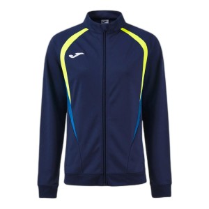 Damska bluza dresowa Joma Championship 20