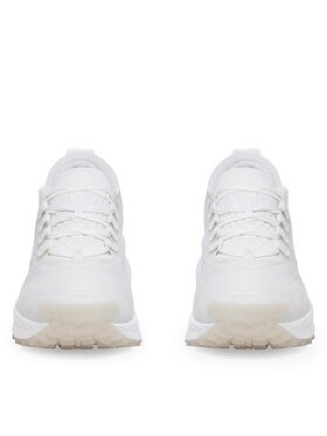 Reebok Buty do biegania Floatride Energ 100074904 Biały