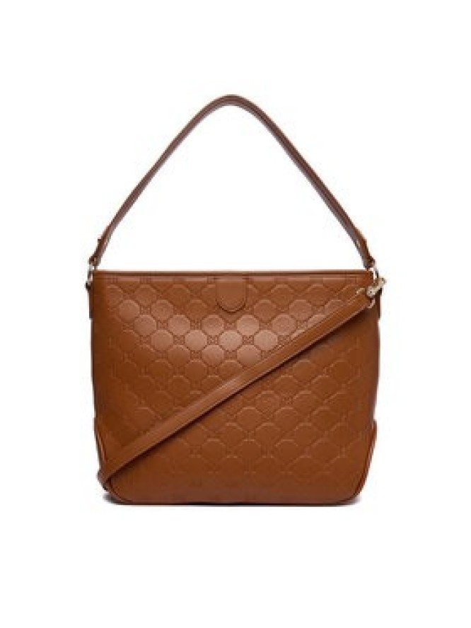 MEXX Torebka CEO-MEXX-S-007-10 Brązowy