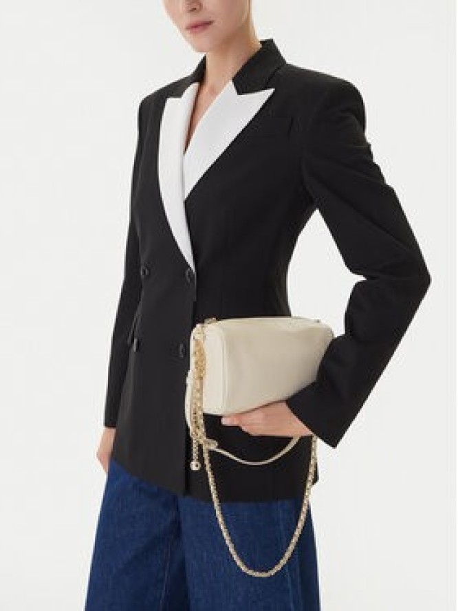 Furla Torebka WE00793 BX2269 CN PNN00 Biały