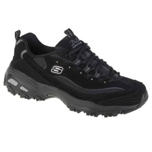 Buty sportowe Sneakersy damskie, D'Lites - Biggest Fan