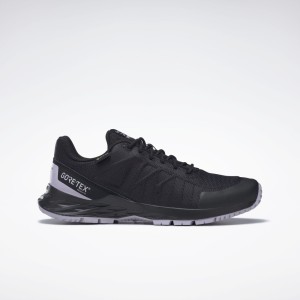 Buty do biegania damskie REEBOK ASTRORIDE TRAIL GTX wodoodporne