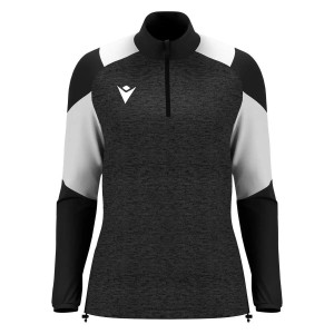 Damski top treningowy Macron Chantico