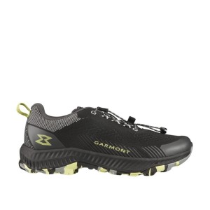 Buty trekkingowe Garmont 9.81 Pulse