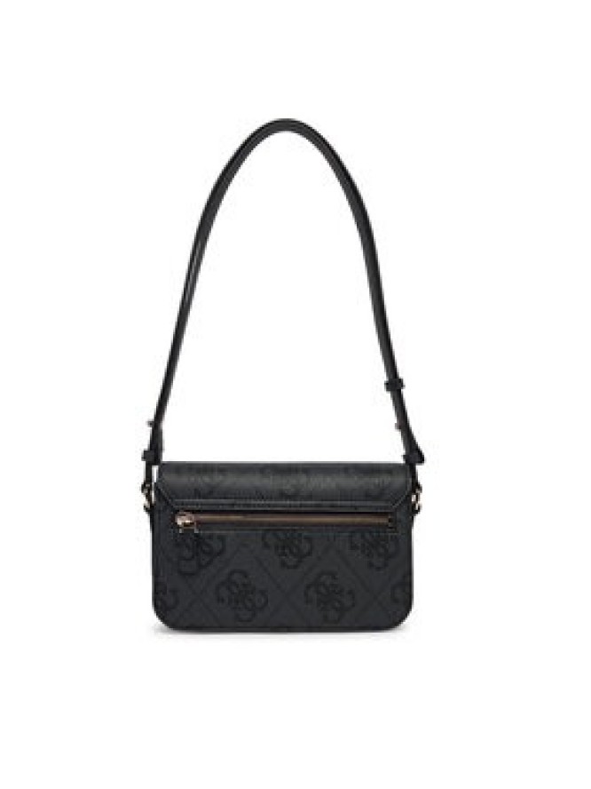 Guess Torebka Janie HWOS99 24210 Szary