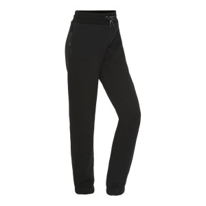 Damskie spodnie dresowe Catago Alba