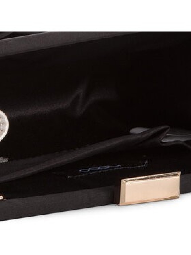 Nobo Torebka NBAG-D0866-CM22 Złoty