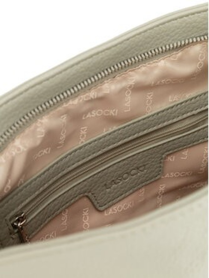 Lasocki Torebka LSK-L-002-07 Zielony