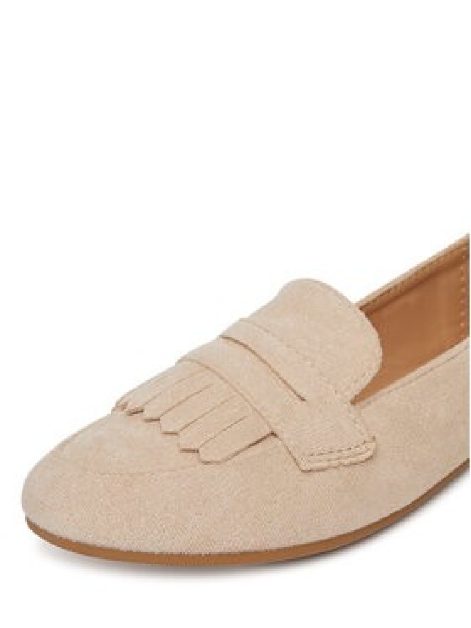 DeeZee Lordsy QH1829-58 Beżowy