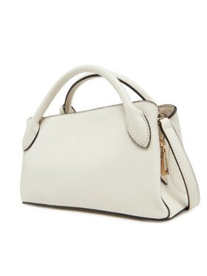 Guess Torebka HWZG96 43050 Biały