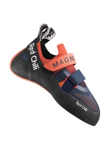 Buty wspinaczkowe Red Chili Magnet II