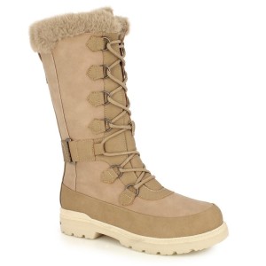 Buty zimowe Kimberfeel Adara