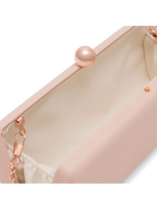 Jenny Fairy Torebka MJR-C-076-A23K Różowy