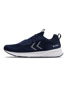 Sneakersy Hummel Reach TR Flex