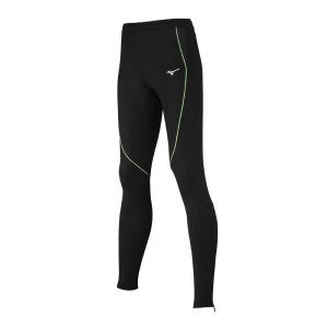 Ekskluzywne legginsy damskie Mizuno JPN