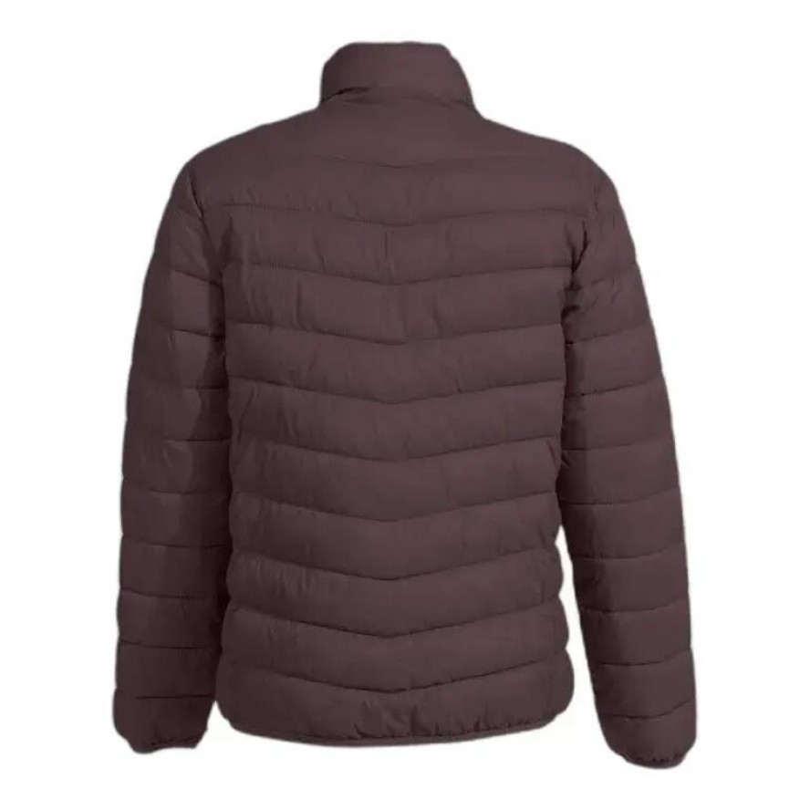 Damska kurtka puchowa Joma Explorer