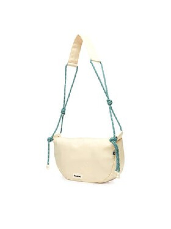 Billabong Torebka BLB-M-007-07 Beżowy