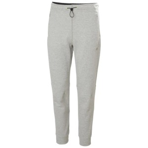 Damskie spodnie dresowe Helly Hansen HP Tech