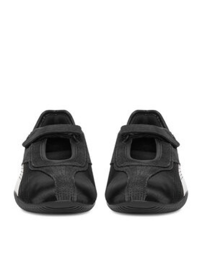 Reebok Baleriny EOSS-ULTRA LO MARY JANE 100261002 Czarny