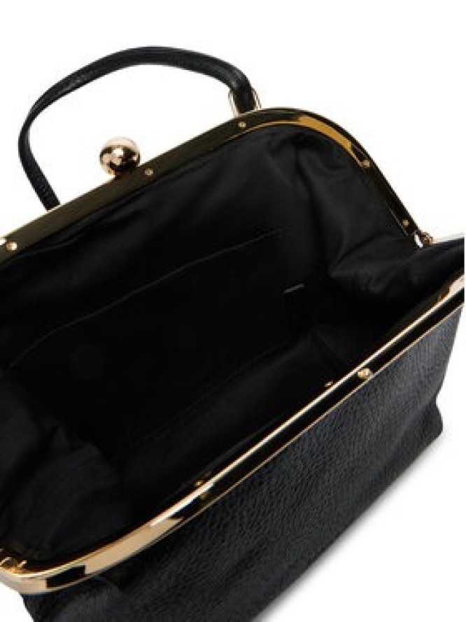 Balagan Torebka Sicily Czarny