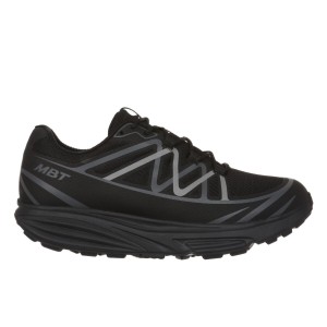 Damskie buty trailowe MBT Simba Atr 2 Sym