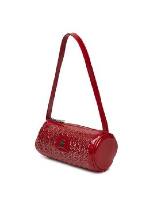 Badura Torebka WEN-05 Czerwony