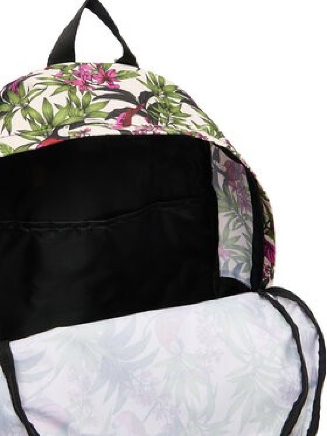 adidas Plecak FARM Classic KA9939 Kolorowy