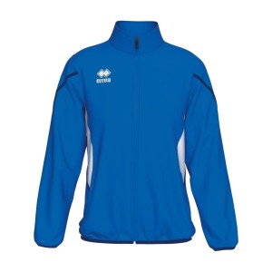 Damska bluza dresowa Errea Cristine