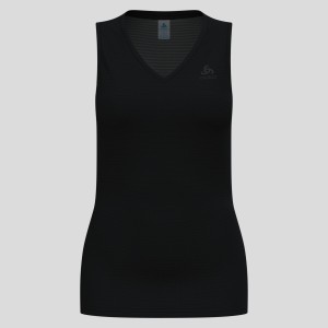 T-shirt sport Odlo F-Dry Light ECO col V