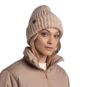 Czapka Z Polaru Kim Dla Dorosłych Unisex