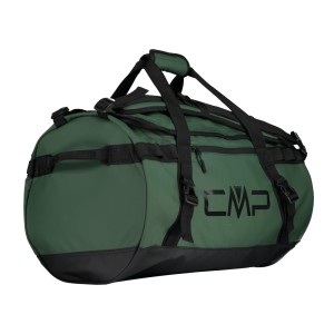 Torba podróżna CMP Yahk Duffel