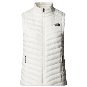 Kamizelka turystyczna damska W Huila Synth Vest
