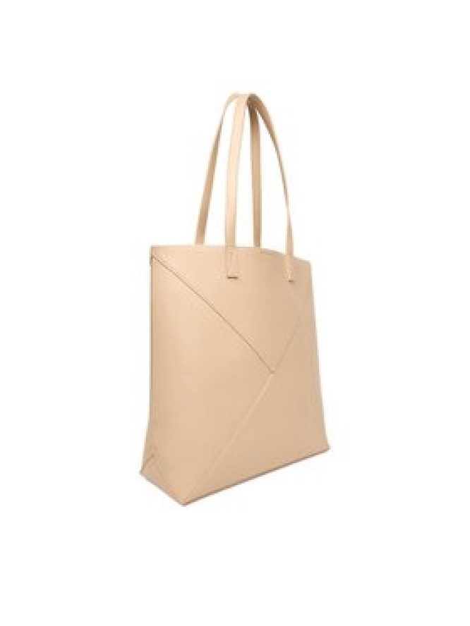 MEXX Torebka CEO-MEXX-L-006-09 Beżowy