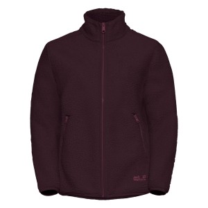 Kurtka uniwersalna damska Jack Wolfskin A65073I0116