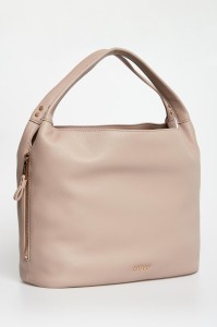 Torebka damska shopperka LIU JO