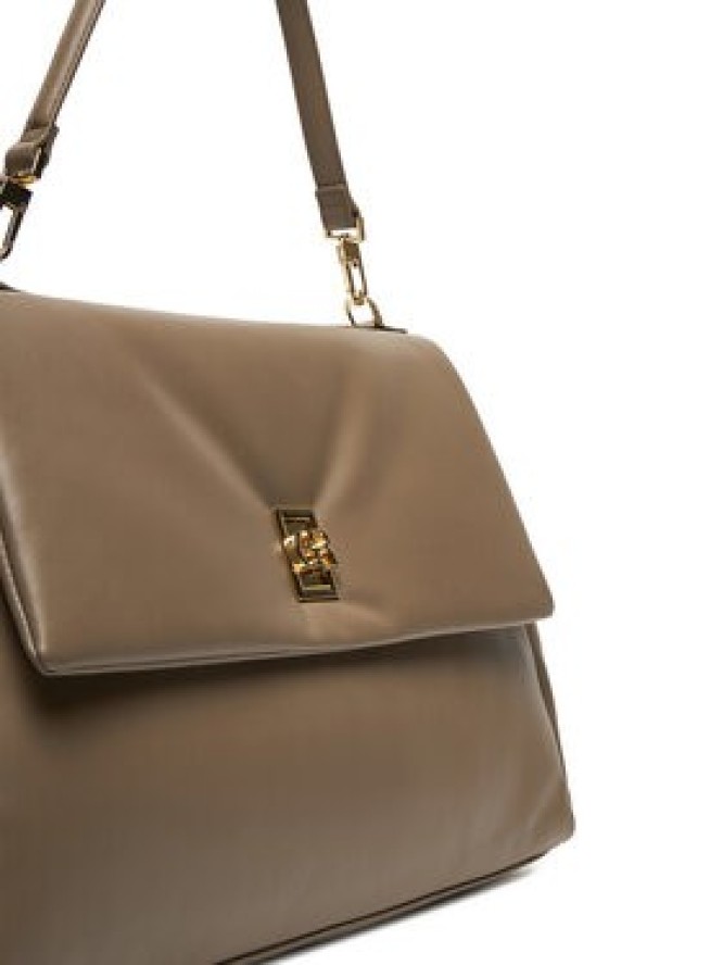 Gino Rossi Torebka CEO-MAE-LDA8073 Beżowy